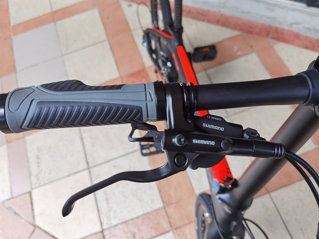 Sava z1 specs cheap