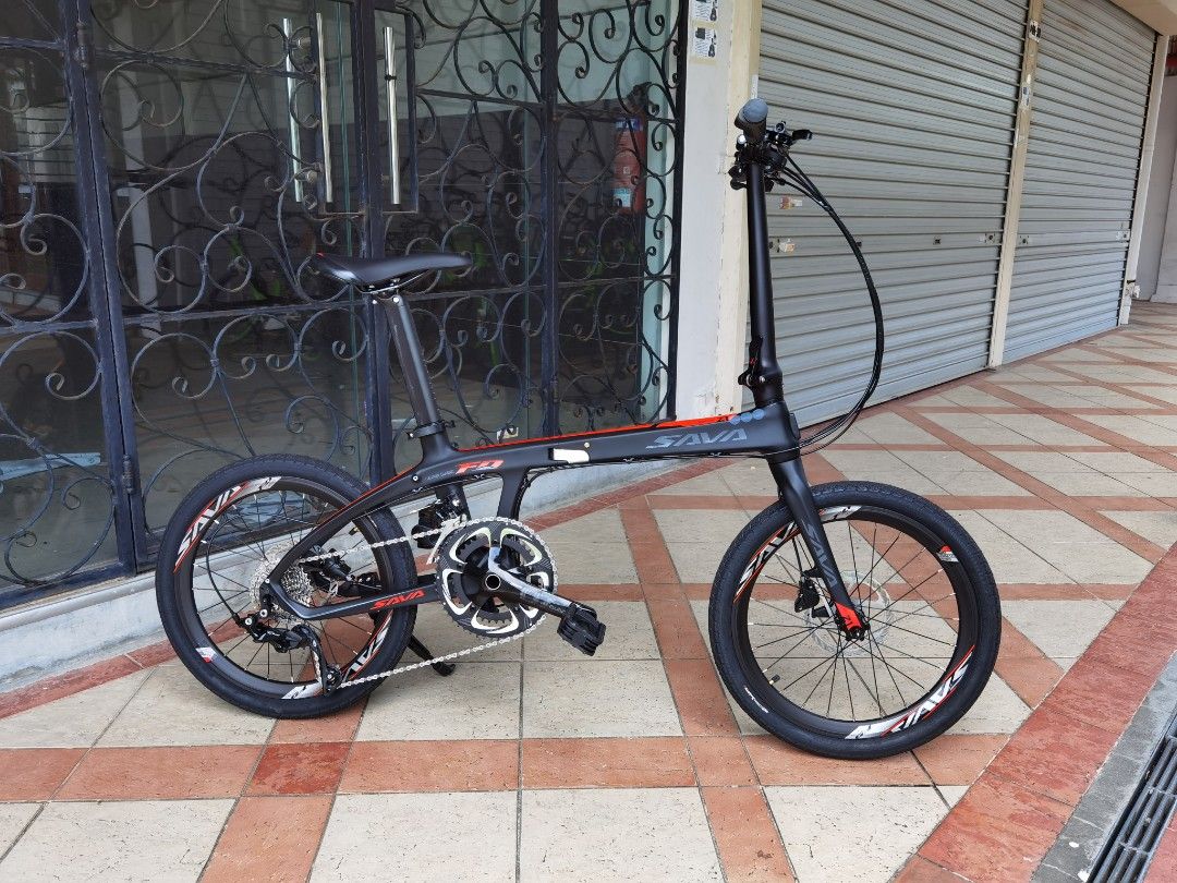 Sava shop z1 specs