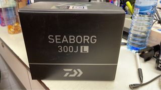 （分類：）位於 。 由 zerowhereru 提交（商品編號 1255121981，圖片 1）。簡介： 。