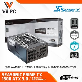 (Category: ) located in . Submitted by viipc (Listing ID 1255037480, Image 1). Description: .