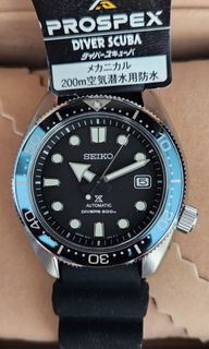 (Category: ) located in . Submitted by bubblewatch (Listing ID 1255070901, Image 1). Description: .