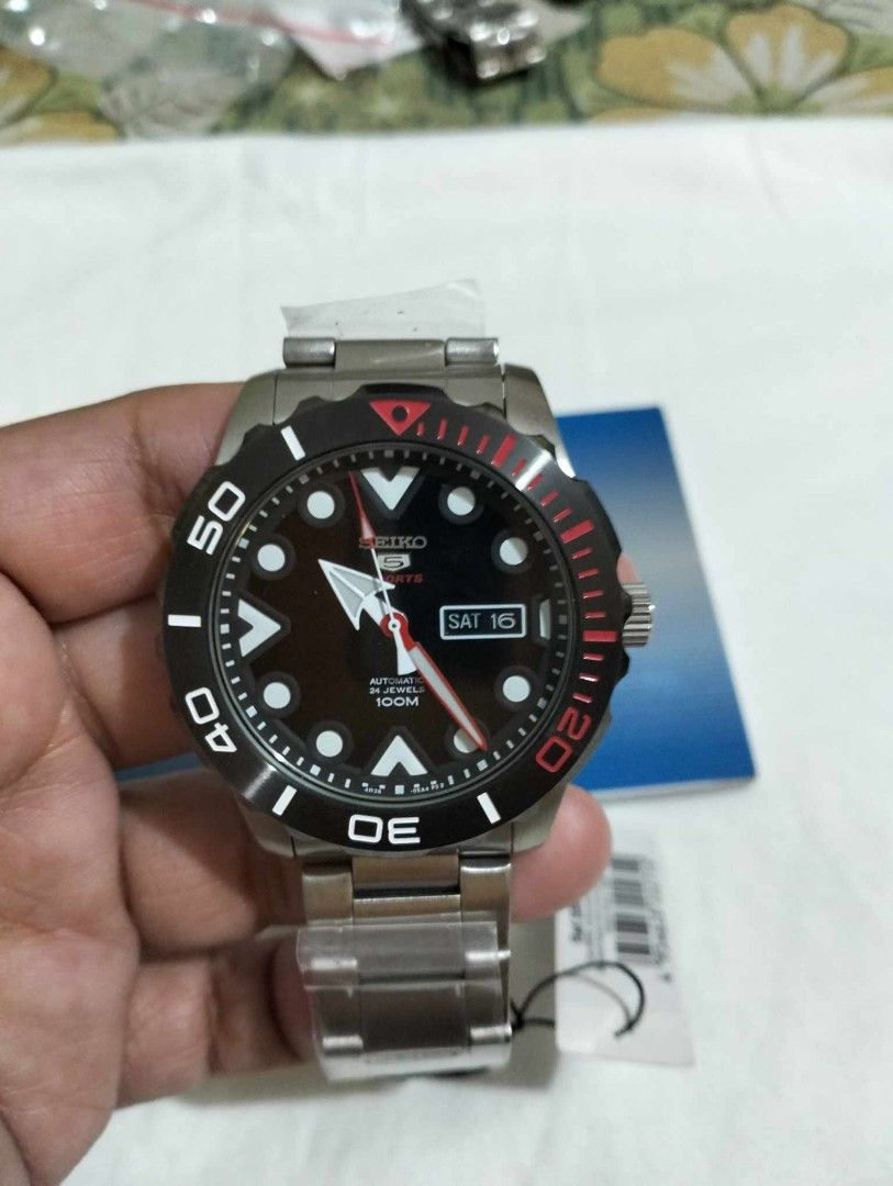 Srpa07k1 on sale