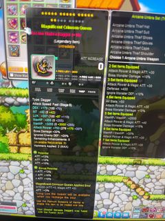 (Category: ) located in . Submitted by noob9 (Listing ID 1255106796, Image 1). Description: .
