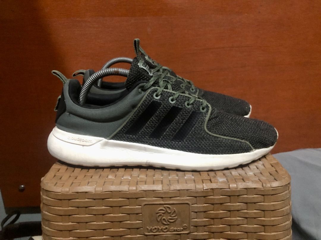 Adidas b44732 best sale