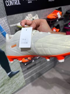 Sepatu Bola Adidas Copa Ori New