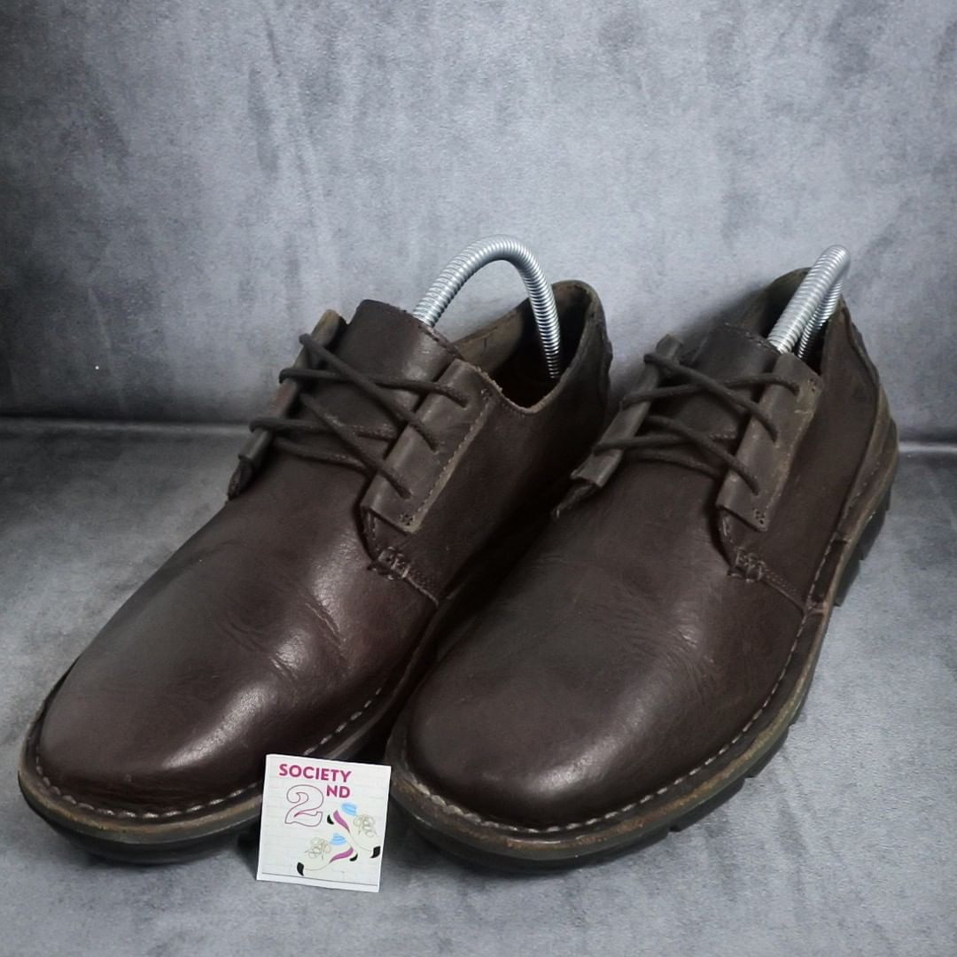 Timberland coltin low cheap