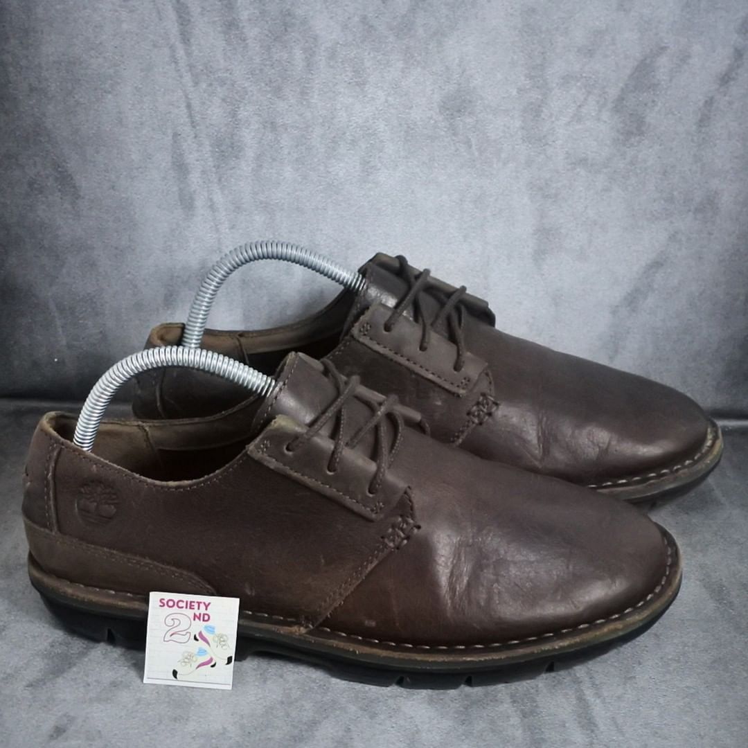 Timberland coltin low hotsell