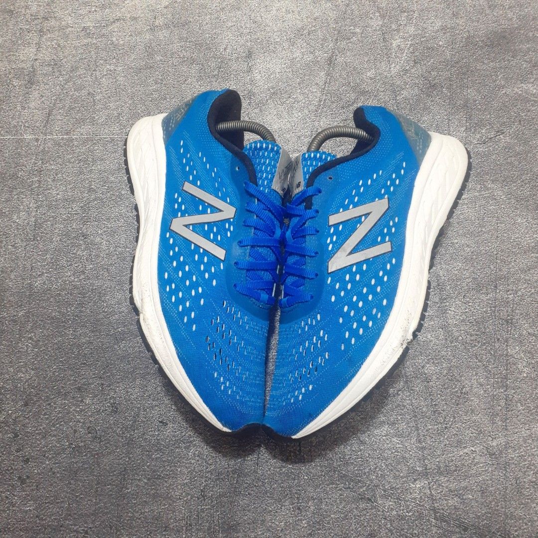 New balance vazee 43 sale