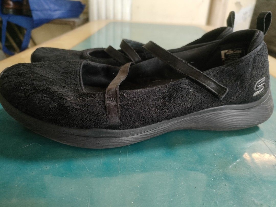 Skechers microburst pure cleanse sales