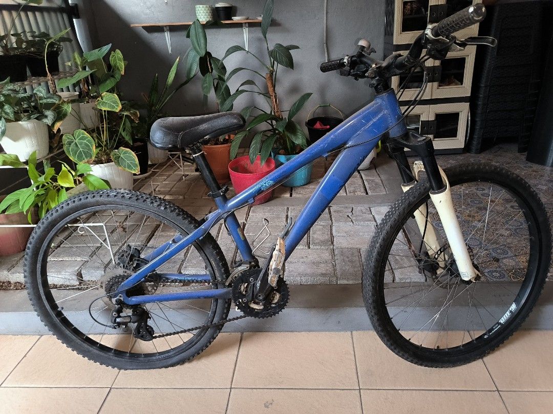 Kona clump 7005 discount