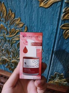 (Kategori: ) berada di . Dikirim oleh acaacaac (ID iklan 1255124770, Gambar 1). Deskripsi: .