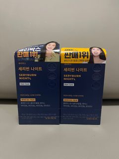 （分類：）位於 。 由 panda_pan 提交（商品編號 1255167219，圖片 1）。簡介： 。