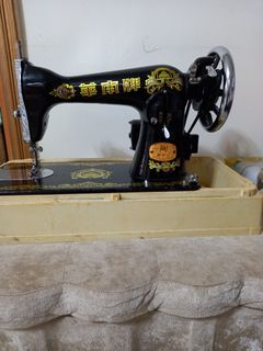 （分類：）位於 。 由 diana6830 提交（商品編號 1255100833，圖片 1）。簡介： 。
