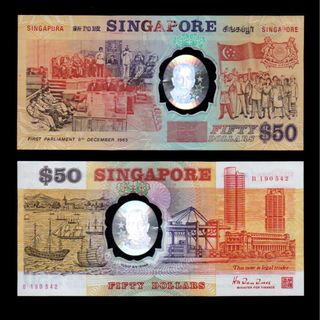 (Category: ) located in . Submitted by sgcollectionguru (Listing ID 1255037119, Image 1). Description: .