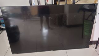 (Category: ) located in . Submitted by secondlive (Listing ID 1255077429, Image 1). Description: .