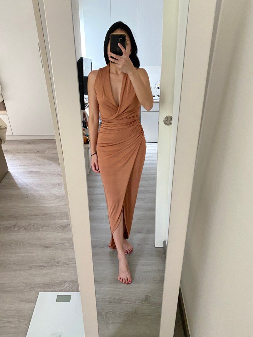 Sheike dresses clearance