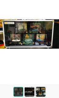 (Category: ) located in . Submitted by tsrampai (Listing ID 1255097143, Image 1). Description: .