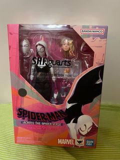 （分類：）位於 。 由 chrischan13579 提交（商品編號 1255130532，圖片 1）。簡介： 。