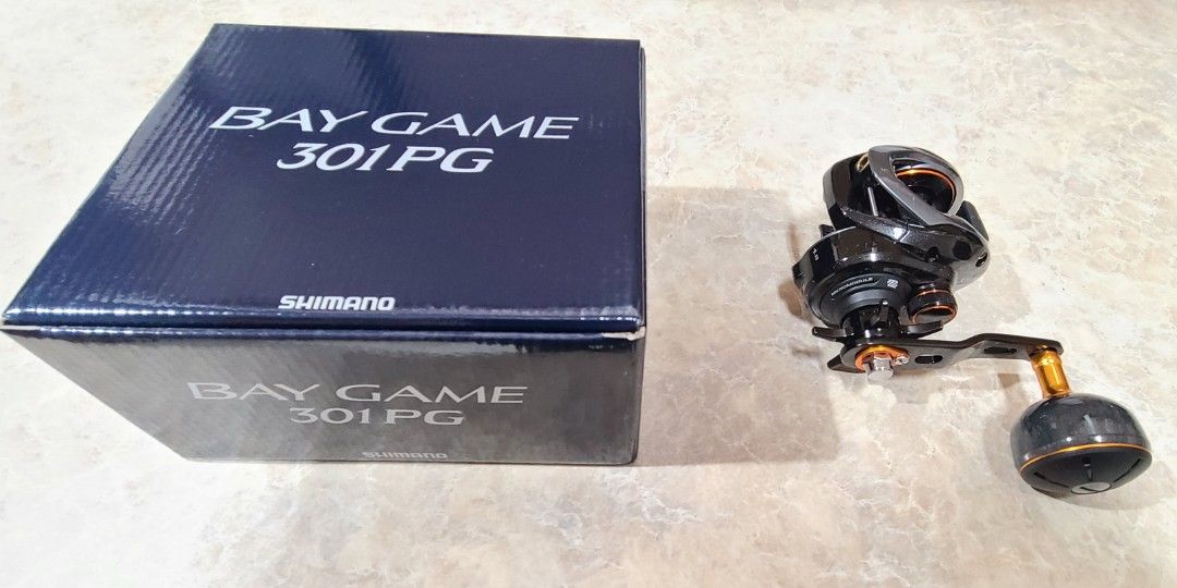 shimano_bay_game_301pg_1694882
