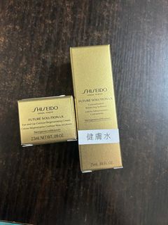（分類：）位於 。 由 minejasoh 提交（商品編號 1255174382，圖片 1）。簡介： 。