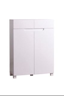 (Category: ) located in . Submitted by xiaosa (Listing ID 1255138778, Image 1). Description: .