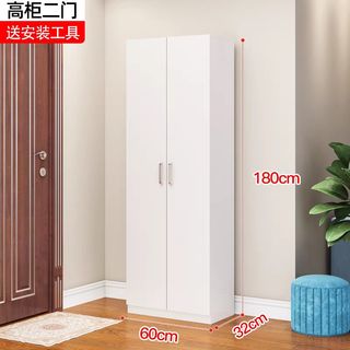 (Category: ) located in . Submitted by os_hsh (Listing ID 1255180712, Image 1). Description: .
