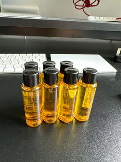 （分類：）位於 。 由 alexgctc 提交（商品編號 1255007746，圖片 1）。簡介： 。