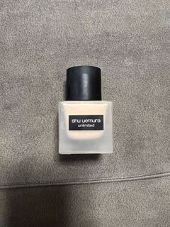 （分類：）位於 。 由 piggyyyyy2 提交（商品編號 1255156689，圖片 1）。簡介： 。