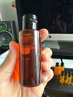 （分類：）位於 。 由 alexgctc 提交（商品編號 1255007219，圖片 1）。簡介： 。