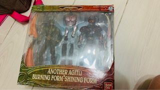 （分類：）位於 。 由 Shika001 提交（商品編號 1255179088，圖片 1）。簡介： 。