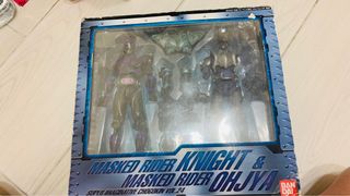 （分類：）位於 。 由 Shika001 提交（商品編號 1255178913，圖片 1）。簡介： 。