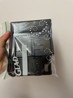 （分類：）位於 。 由 mandymaaaaa 提交（商品編號 1255124324，圖片 1）。簡介： 。
