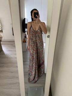 (Category: ) located in . Submitted by glamorous36 (Listing ID 1255064748, Image 1). Description: .