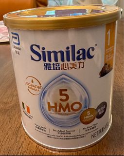 （分類：）位於 。 由 sunbsun 提交（商品編號 1255029630，圖片 1）。簡介： 。
