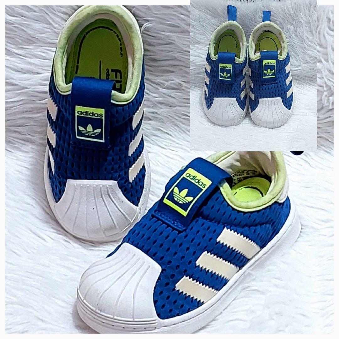 https://www.carousell.ph/p/size-us-7k-14cm-insole-original-preloved-shoes-for-kids-1255116956/