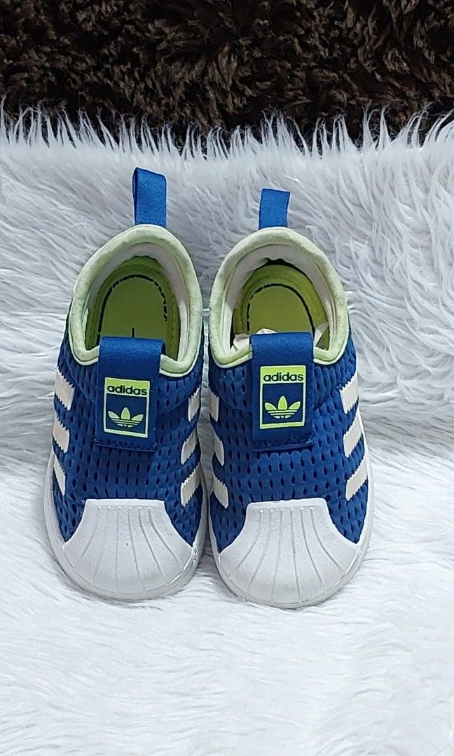 Adidas us 7k size shop en argentina