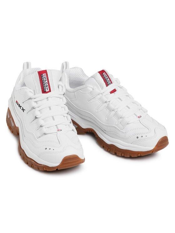 Skechers energy timeless vision cheap