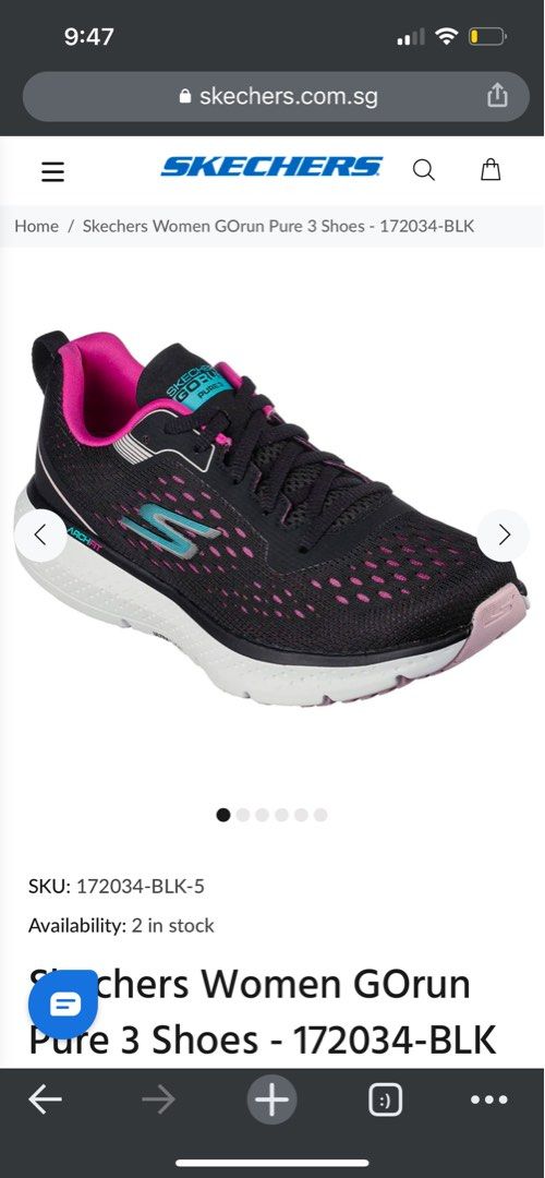 Go best sale run store