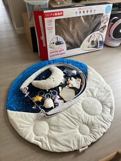 （分類：）位於 。 由 sleungmobile 提交（商品編號 1255078436，圖片 1）。簡介： 。