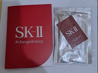 （分類：）位於 。 由 kitt416 提交（商品編號 1255155920，圖片 1）。簡介： 。