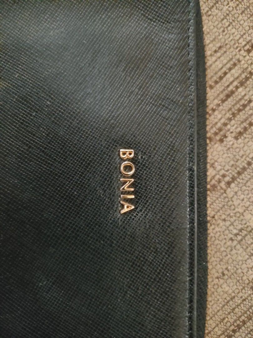 Clutch bonia original deals