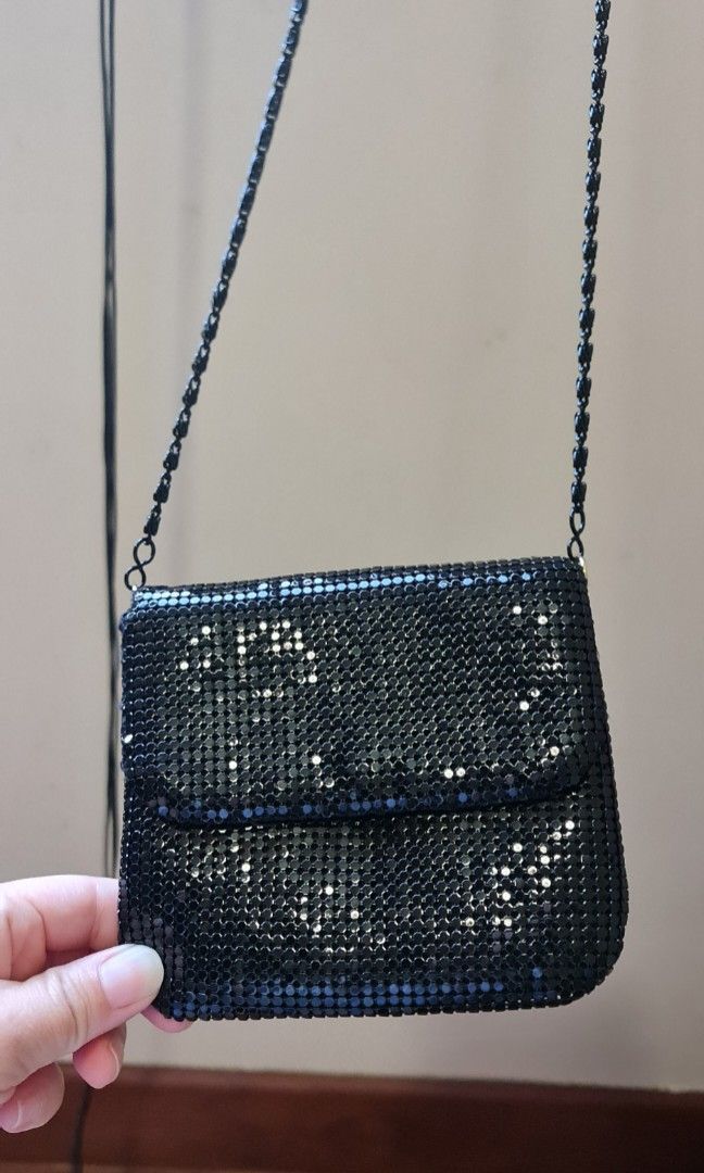 Cute sales crossbody bags