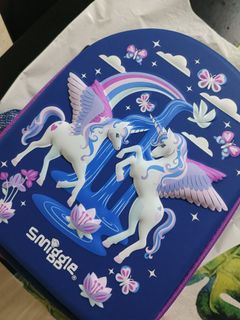 (Category: ) located in . Submitted by ashaqirin (Listing ID 1255012591, Image 1). Description: .
