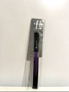 （分類：）位於 。 由 bbbbbbbbbbbbbbc 提交（商品編號 1255006699，圖片 1）。簡介： 。