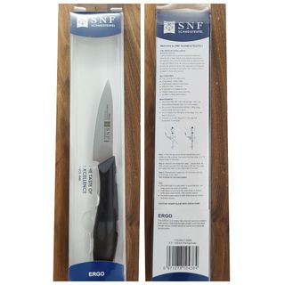 （分類：）位於 。 由 grandhawk_899cd6 提交（商品編號 1255110134，圖片 1）。簡介： 。