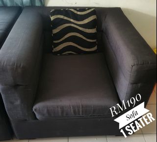 (Category: ) located in . Submitted by j.hani (Listing ID 1255070788, Image 1). Description: .