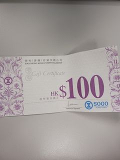 （分類：）位於 。 由 mbo31 提交（商品編號 1255021166，圖片 1）。簡介： 。