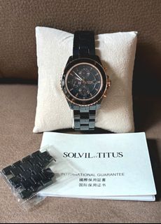 （分類：）位於 。 由 alanlee7210 提交（商品編號 1255029845，圖片 1）。簡介： 。