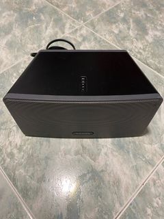 (Category: ) located in . Submitted by pentium_master_race (Listing ID 1255170126, Image 1). Description: .