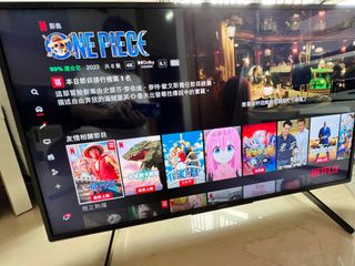 （分類：）位於 。 由 spacetfc 提交（商品編號 1255096765，圖片 1）。簡介： 。